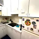 Suite Fronte Mare - Sanremo