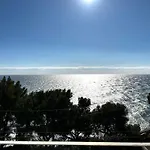 Suite Fronte Mare - Sanremo