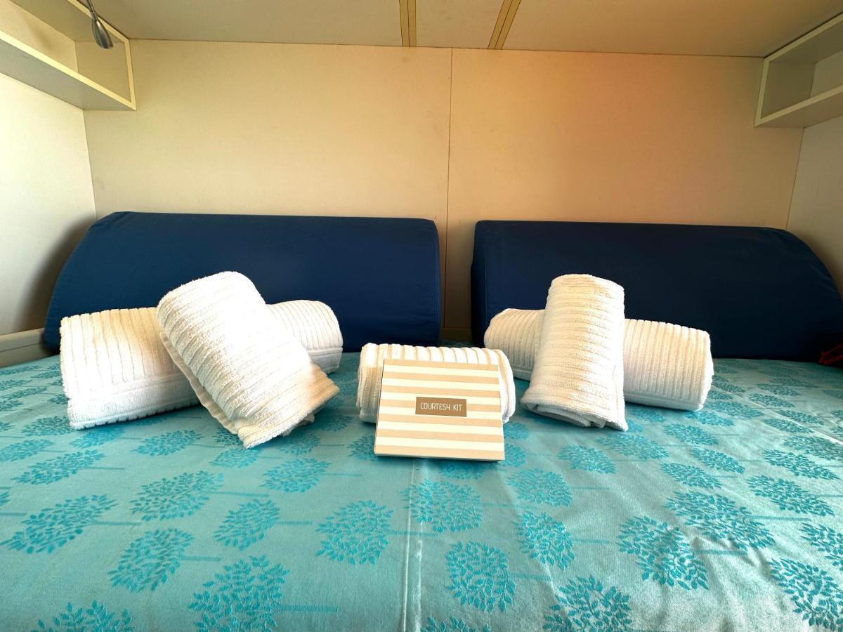 Fronte Mare - Appartement San Remo